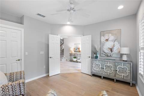 9463 Oak Strand Dr, Estero FL - photo 20 of 50
