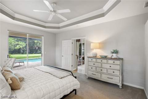 9463 Oak Strand Dr, Estero FL - photo 22 of 50