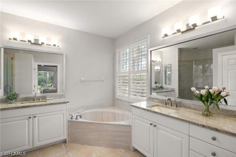 9463 Oak Strand Dr, Estero FL - photo 23 of 50
