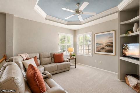 9463 Oak Strand Dr, Estero FL - photo 24 of 50