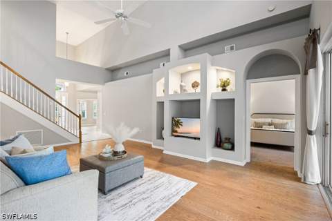 9463 Oak Strand Dr, Estero FL - photo 6 of 50