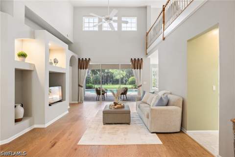 9463 Oak Strand Dr, Estero FL - photo 7 of 50
