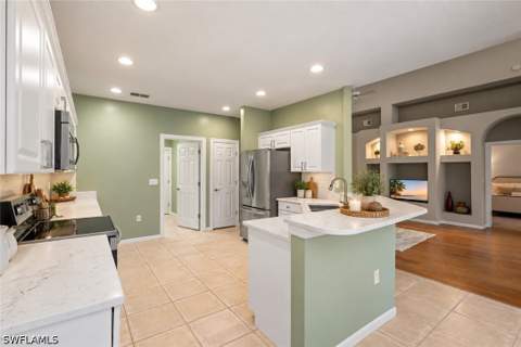 9463 Oak Strand Dr, Estero FL - photo 8 of 50