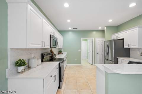 9463 Oak Strand Dr, Estero FL - photo 9 of 50