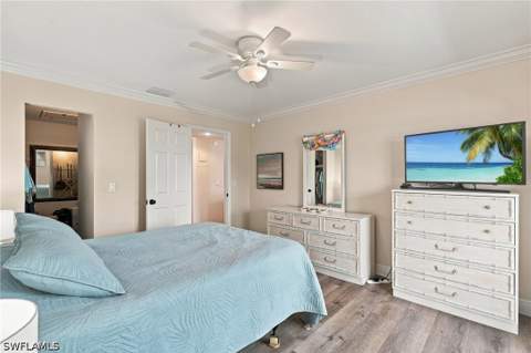 330 Kon Tiki Dr D6, Naples FL - photo 17 of 28
