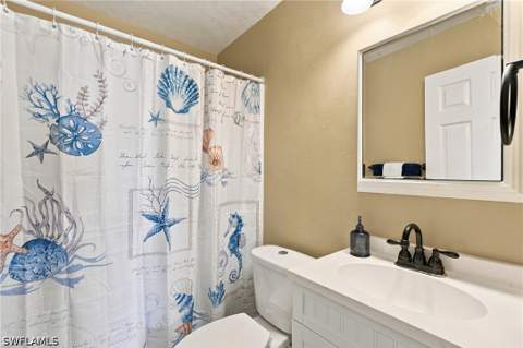 330 Kon Tiki Dr D6, Naples FL - photo 18 of 28