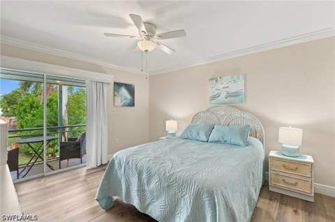 330 Kon Tiki Dr D6, Naples FL - photo 19 of 28