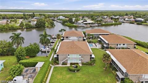 330 Kon Tiki Dr D6, Naples FL - photo 22 of 28