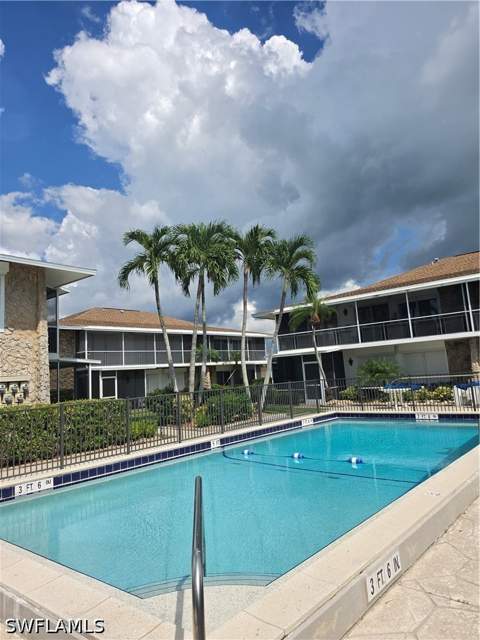330 Kon Tiki Dr D6, Naples FL - photo 24 of 28