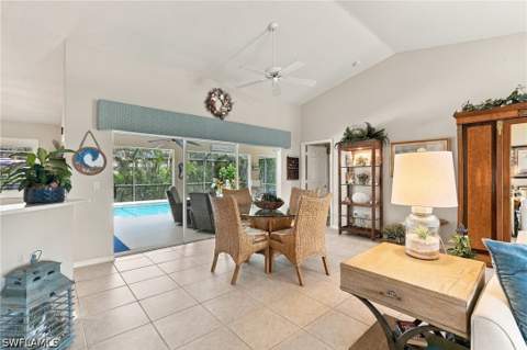 8880 Staghorn Way, Fort Myers FL - photo 11 of 46