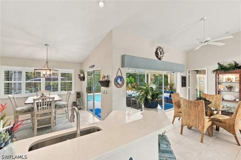 8880 Staghorn Way, Fort Myers FL - photo 13 of 46