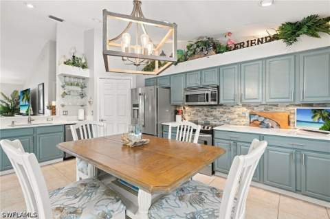 8880 Staghorn Way, Fort Myers FL - photo 17 of 46