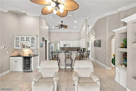 2215 NW 5th St, Cape Coral FL - photo 11 of 39