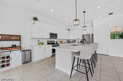 5047 Penella Ave, Ave Maria FL - photo 10 of 48