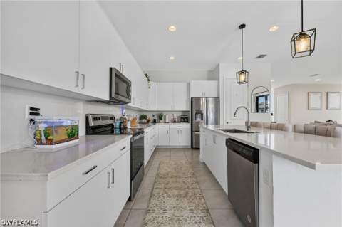 5047 Penella Ave, Ave Maria FL - photo 11 of 48
