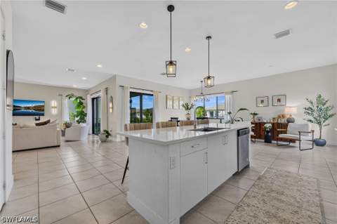 5047 Penella Ave, Ave Maria FL - photo 12 of 48