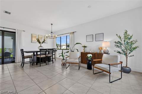 5047 Penella Ave, Ave Maria FL - photo 13 of 48