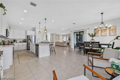 5047 Penella Ave, Ave Maria FL - photo 15 of 48