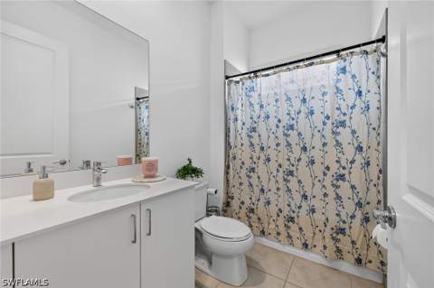 5047 Penella Ave, Ave Maria FL - photo 16 of 48