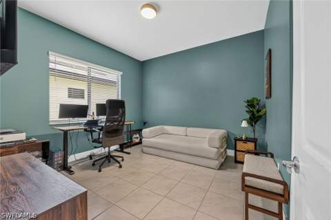 5047 Penella Ave, Ave Maria FL - photo 17 of 48