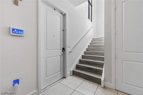 5047 Penella Ave, Ave Maria FL - photo 18 of 48