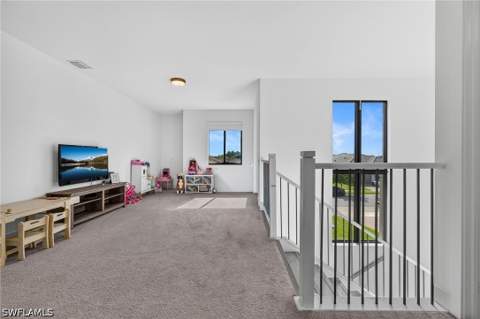 5047 Penella Ave, Ave Maria FL - photo 19 of 48