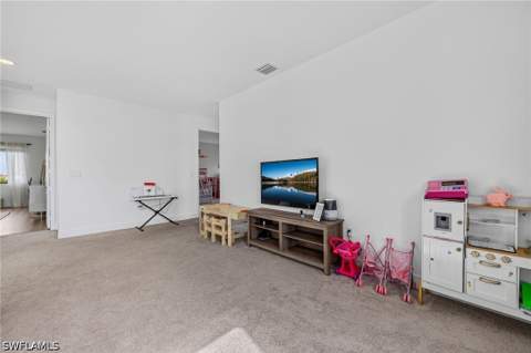 5047 Penella Ave, Ave Maria FL - photo 21 of 48