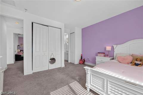 5047 Penella Ave, Ave Maria FL - photo 24 of 48