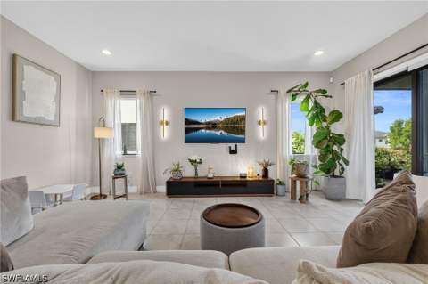 5047 Penella Ave, Ave Maria FL - photo 6 of 48