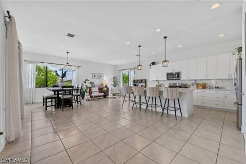 5047 Penella Ave, Ave Maria FL - photo 8 of 48