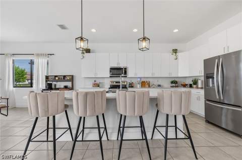 5047 Penella Ave, Ave Maria FL - photo 9 of 48