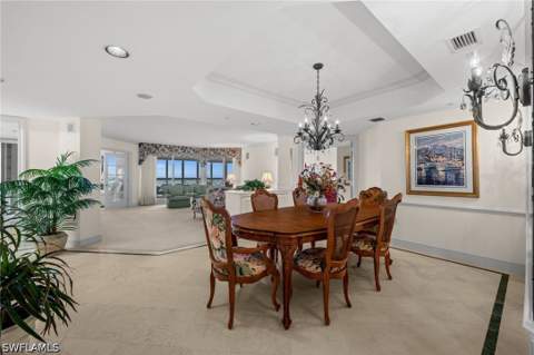 4021 Gulf Shore Blvd N 1204, Naples FL - photo 20 of 50