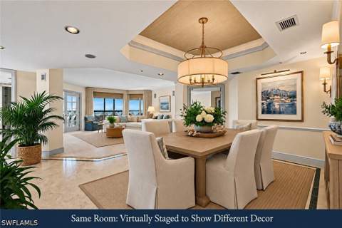 4021 Gulf Shore Blvd N 1204, Naples FL - photo 21 of 50