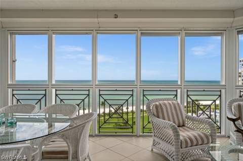 4021 Gulf Shore Blvd N 1204, Naples FL - photo 7 of 50