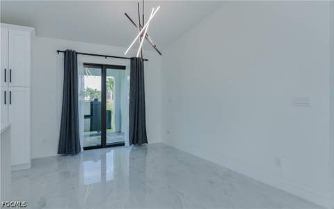 416 NW 25th Ave, Cape Coral FL - photo 10 of 22