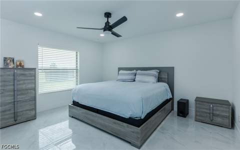 416 NW 25th Ave, Cape Coral FL - photo 11 of 22