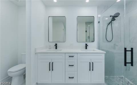 416 NW 25th Ave, Cape Coral FL - photo 12 of 22