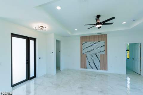 1010 Wagner Ave, Lehigh Acres FL - photo 10 of 22