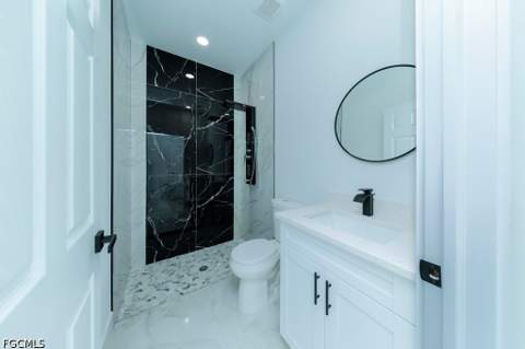 1010 Wagner Ave, Lehigh Acres FL - photo 16 of 22