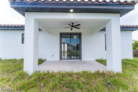 1010 Wagner Ave, Lehigh Acres FL - photo 20 of 22