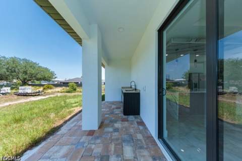 1010 Wagner Ave, Lehigh Acres FL - photo 21 of 22