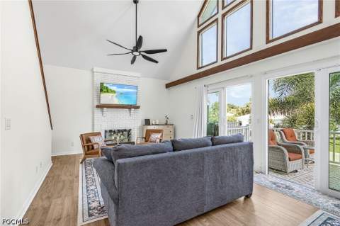 7443 Pomegranate Dr, Bokeelia FL - photo 10 of 30