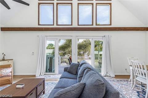 7443 Pomegranate Dr, Bokeelia FL - photo 11 of 30
