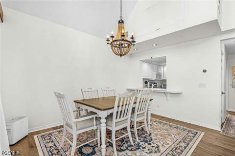 7443 Pomegranate Dr, Bokeelia FL - photo 12 of 30