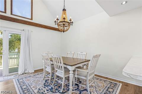 7443 Pomegranate Dr, Bokeelia FL - photo 14 of 30