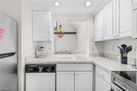 7443 Pomegranate Dr, Bokeelia FL - photo 16 of 30