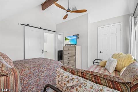 7443 Pomegranate Dr, Bokeelia FL - photo 17 of 30
