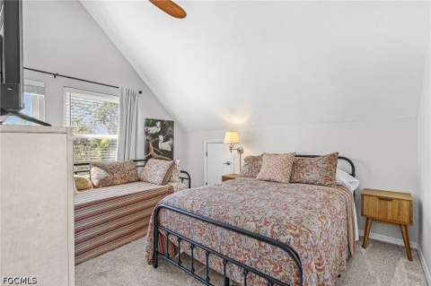 7443 Pomegranate Dr, Bokeelia FL - photo 18 of 30
