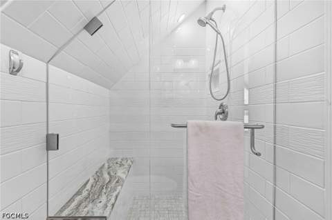 7443 Pomegranate Dr, Bokeelia FL - photo 19 of 30
