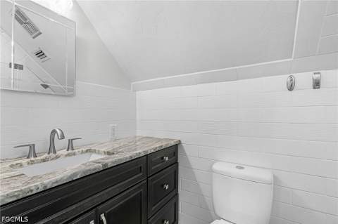 7443 Pomegranate Dr, Bokeelia FL - photo 20 of 30